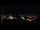 Webcam in Betzdorf, 12.5 mi away