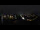 Webcam in Betzdorf, 14.2 km
