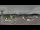 Webcam in Betzdorf, 5.5 mi away