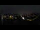 Webcam in Betzdorf, 11.2 km