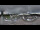 Webcam in Betzdorf, 2.1 mi away