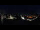 Webcam in Betzdorf, 2.1 mi away