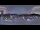Webcam in Betzdorf, 2.1 mi away