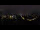 Webcam in Betzdorf, 20.4 km