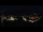Webcam in Betzdorf, 2.1 mi away