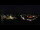 Webcam in Betzdorf, 28.7 km entfernt