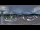 Webcam in Betzdorf, 12.5 mi away