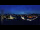 Webcam in Betzdorf, 2.1 mi away