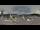 Webcam in Betzdorf, 12.5 mi away