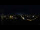 Webcam in Betzdorf, 21.4 km entfernt