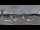 Webcam in Betzdorf, 18.2 km