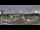 Webcam in Betzdorf, 2.1 mi away