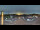 Webcam in Betzdorf, 2.1 mi away