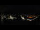 Webcam in Betzdorf, 16.8 mi away