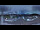 Webcam in Betzdorf, 4.8 mi away