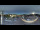 Webcam in Betzdorf, 14.2 km entfernt