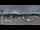 Webcam in Betzdorf, 2.1 mi away