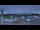 Webcam in Betzdorf, 0.1 mi away