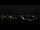 Webcam in Betzdorf, 0.1 mi away