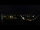 Webcam in Betzdorf, 4.8 mi away