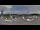 Webcam in Betzdorf, 42 km