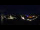 Webcam in Betzdorf, 0.1 mi away