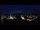 Webcam in Betzdorf, 12.5 mi away