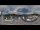 Webcam in Betzdorf, 16.8 mi away