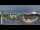 Webcam in Betzdorf, 0.1 km entfernt