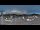 Webcam in Betzdorf, 12.5 km entfernt