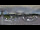 Webcam in Betzdorf, 11.4 mi away