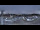 Webcam in Betzdorf, 29.6 km
