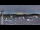 Webcam in Betzdorf, 2.1 mi away