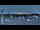 Webcam in Betzdorf, 2.1 mi away