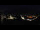 Webcam in Betzdorf, 2.1 mi away