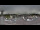Webcam in Betzdorf, 4.8 mi away