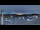 Webcam in Betzdorf, 0.1 mi away