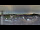 Webcam in Betzdorf, 4.8 mi away