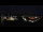 Webcam in Betzdorf, 2.1 mi away