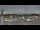 Webcam in Betzdorf, 0.1 mi away