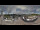 Webcam in Betzdorf, 12.5 mi away