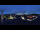 Webcam in Betzdorf, 2.1 mi away