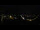 Webcam in Betzdorf, 13.9 mi away