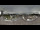 Webcam in Betzdorf, 12.5 km entfernt