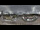 Webcam in Betzdorf, 0.1 mi away