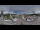 Webcam in Betzdorf, 0.1 km entfernt