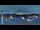 Webcam in Betzdorf, 11.4 mi away