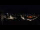 Webcam in Betzdorf, 2.1 mi away