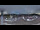 Webcam in Betzdorf, 2.1 mi away