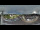 Webcam in Betzdorf, 2.1 mi away